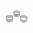 Picture of Camshaft Bearing Set