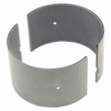 Picture of Rod Bearing, .010" Oversize