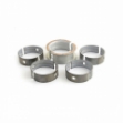 Picture of Main Bearing Set, Standard, Full Groove