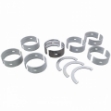 Picture of Main Bearing Set, .030" Oversize, w/ Thrust Washers