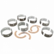 Picture of Main Bearing Set, .030" Oversize, w/ Thrust Washers