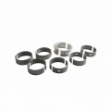 Picture of Main Bearing Set, .022" Oversize, w/ Flanged Thrust Bearing