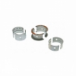 Picture of Main Bearing Set, .010", Oversize