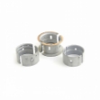 Picture of Main Bearing Set, .020", Oversize, with flanged center thrust