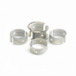 Picture of Main Bearing Set, .020", Oversize, flanged rear main