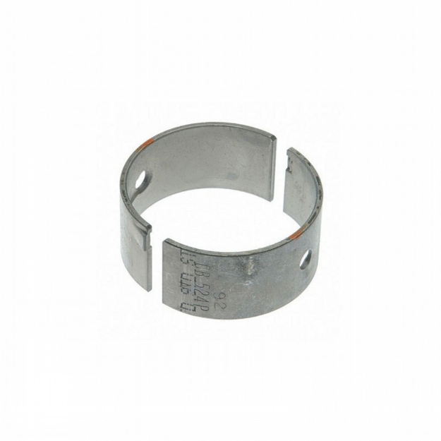 Picture of Rod Bearing, .010" Oversize, rod with angular split