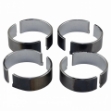 Picture of Rod Bearing Set, Standard, .690" width, set of 4
