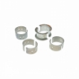 Picture of Main Bearing Set, .020", Oversize