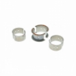 Picture of Main Bearing Set, .020", Oversize