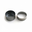 Picture of Front Crankshaft Wear Sleeve
