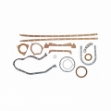 Picture of Conversion Gasket Set, w/ Crank Seals