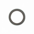 Picture of Rear Crankshaft Seal, 3.375" shaft