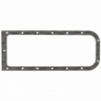Picture of Oil Pan Gasket