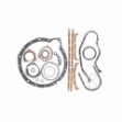 Picture of Conversion Gasket Set, w/ Crank Seals