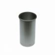Picture of Cylinder Liner, .005" Oversize