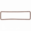 Picture of Valve Cover Gasket