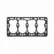 Picture of Head Gasket