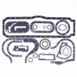 Picture of Conversion Gasket Set, w/ Crank Seals, Lip Type
