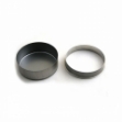 Picture of Rear Crank Wear Sleeve