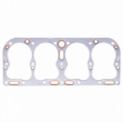 Picture of Head Gasket