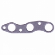 Picture of Manifold Gasket Set