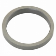 Picture of Valve Seat, 1.375" x 1.625" x .219", 45 degree