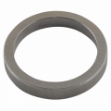Picture of Exhaust Valve Seat, Standard