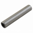 Picture of Valve Guide, Spiral ID, .502" OD