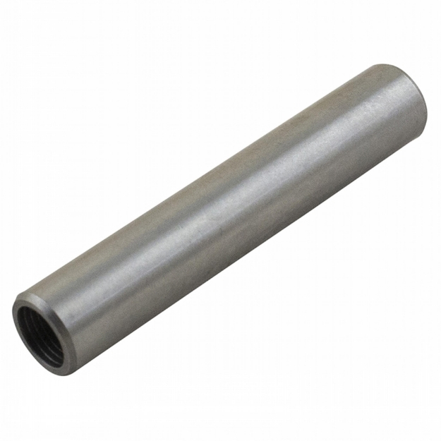 Picture of Valve Guide, Spiral ID, .502" OD