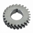Picture of Crankshaft Gear