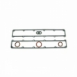 Picture of Aftercooler Gasket Set