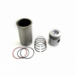 Picture of Cylinder Kit, Hyperformance, High Compression