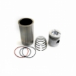Picture of Cylinder Kit, Hyperformance, High Compression