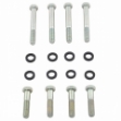 Picture of Exhaust Manifold Bolt Kit