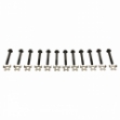 Picture of Exhaust Manifold Bolt Kit