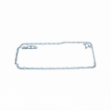 Picture of Oil Pan Gasket Set, For Aluminum Oil Pan