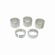 Picture of Main Bearing Set, .020", Oversize, less thrust washers