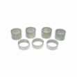 Picture of Main Bearing Set, .020", Oversize, less thrust washers
