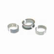 Picture of Main Bearing Set, .030", Oversize, 3.75" thrust flange diameter
