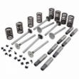 Picture of Valve Train Kit, 1.326" head diameter intake valve