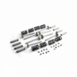 Picture of Valve Train Kit