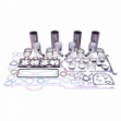 Picture of Inframe Overhaul Kit, Perkins 236 Diesel