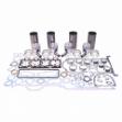Picture of Inframe Overhaul Kit, Perkins 248 Diesel