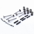 Picture of Valve Train Kit, 45 degree valves
