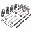 Picture of Valve Train Kit