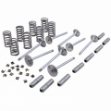 Picture of Valve Train Kit
