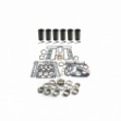 Picture of Out-of-Frame Overhaul Kit, Hercules D4800, D5000 Diesel