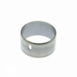 Picture of Camshaft Bearing