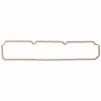 Picture of Valve Cover Gasket