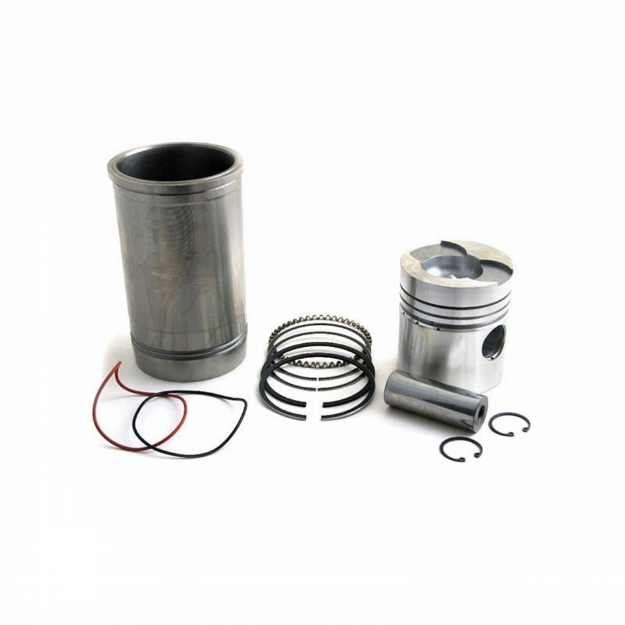 Picture of Cylinder Kit